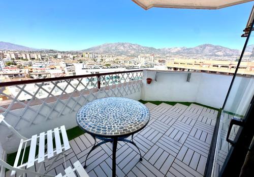 Venta en Fuengirola