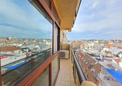 Apartamento en venta en Zona Puerto Deportivo - RK01604 Apartamento en venta en Zona Puerto Deportivo - RK01604