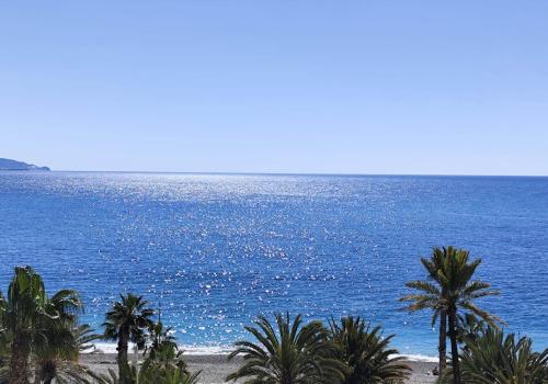 Appartement zum verkauf in Velilla - Velilla Taramay, Almuñécar - PSRE-A1233 Appartement zum verkauf in Velilla - Velilla Taramay, Almuñécar - PSRE-A1233