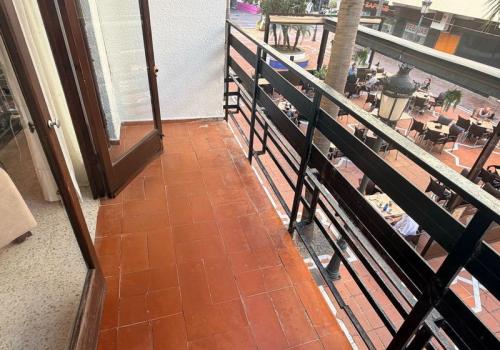 Apartamentos de Segunda mano en Granada