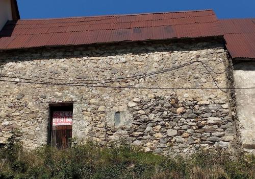 House for sale in Bielsa - BIELSA 68-3