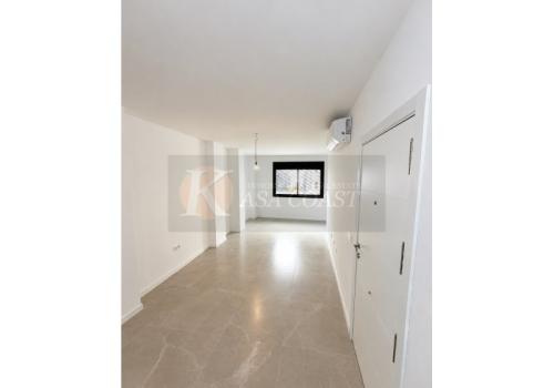 Brand new Flats in Fuengirola