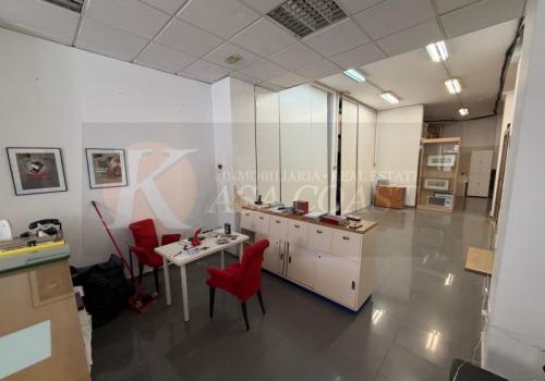 Venta en Fuengirola
