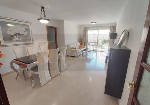 Viviendas de Segunda mano en Fuengirola