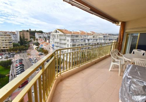 Homes for Rent in Fuengirola
