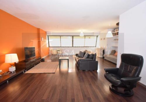 Homes for Rent in Fuengirola