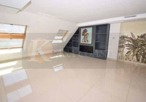 Flats for Rent in Fuengirola