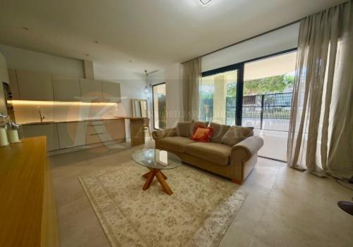 Brand new Homes in Fuengirola