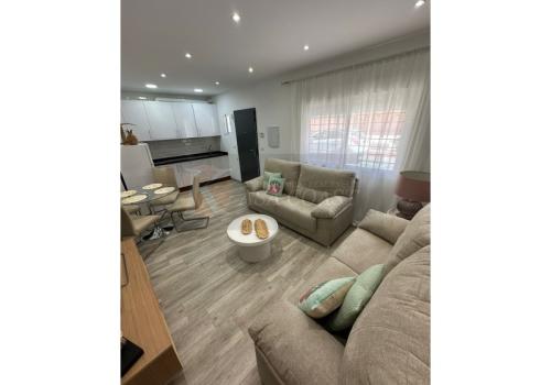 Viviendas de Segunda mano en Fuengirola