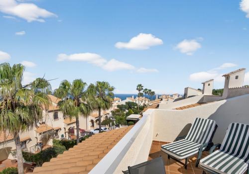 Venta en Santa Pola