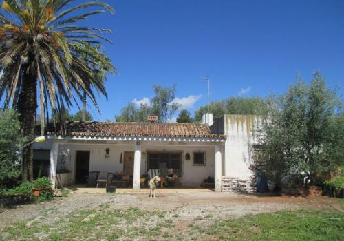 Villas de Segunda mano en Estepona