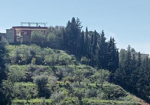 Villas de Segunda mano en Mijas