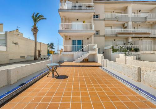 Venta en Cartagena