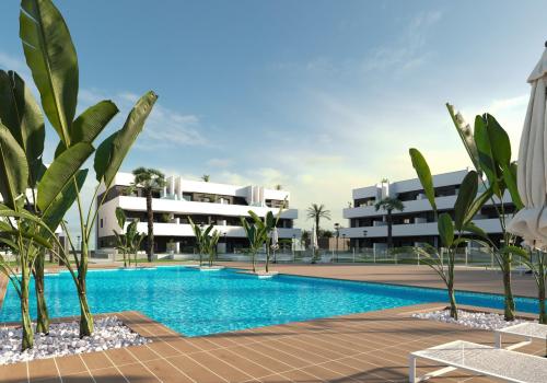 Venta en Alicante