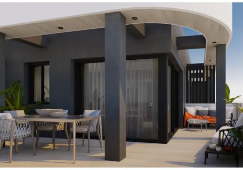 Venta en Torrevieja