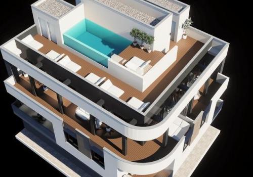 Venta en Alicante