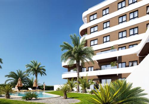Venta en Alicante