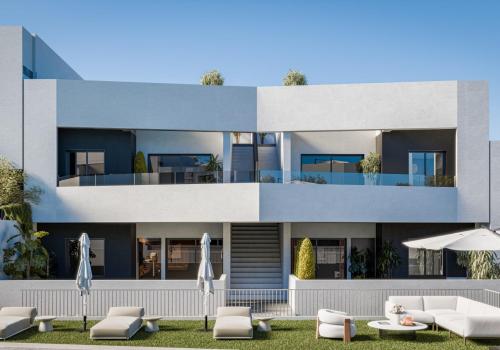 Venta en Alicante
