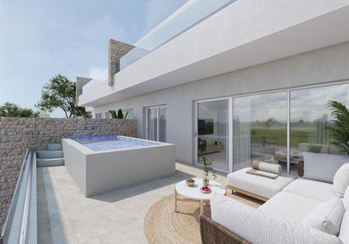 Woning te koop in Zona Pueblo - CLDZ-38083 Woning te koop in Zona Pueblo - CLDZ-38083