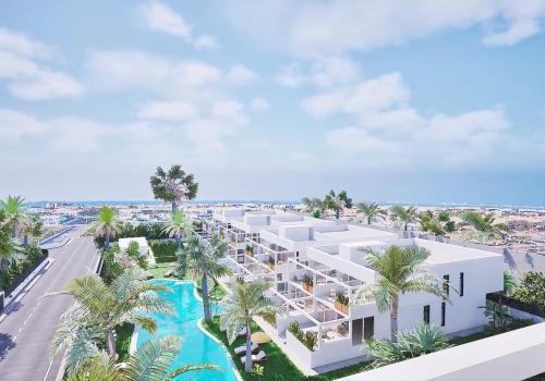 Venta en Cartagena