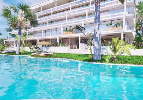 Venta en Cartagena