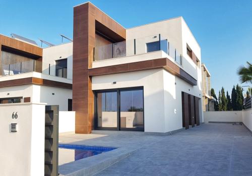 Venta en Alicante
