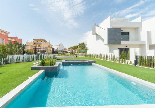 Venta en Alicante