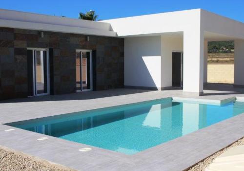 Venta en Alicante