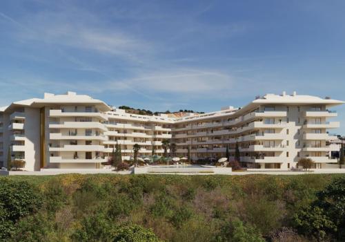 Venta en Málaga