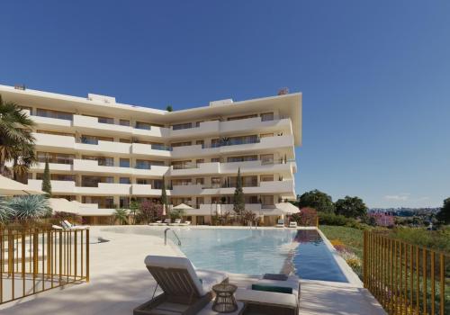 Venta en Málaga
