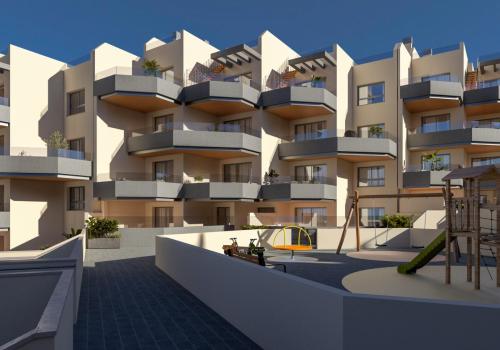 Gulv til salg i Urbanización Santa Rosa - CLDS-11630 Gulv til salg i Urbanización Santa Rosa - CLDS-11630