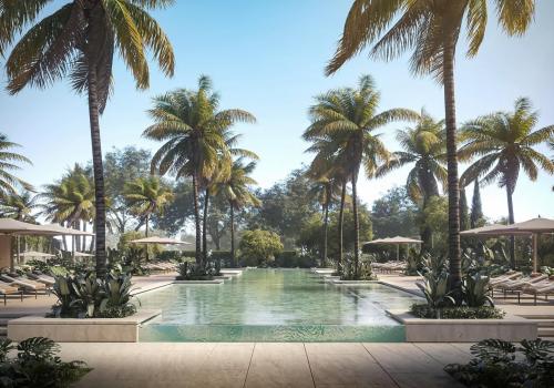 Properties in Estepona