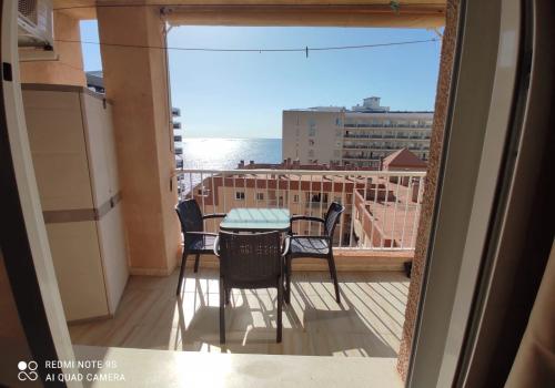 Venta en Calpe