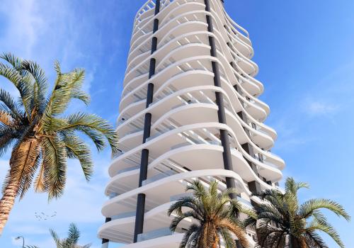 Venta en Calpe