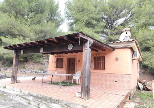 Venta en Monda