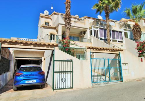 Venta en Orihuela