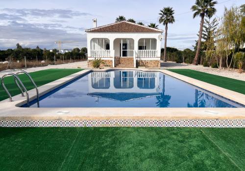 Venta en Dolores