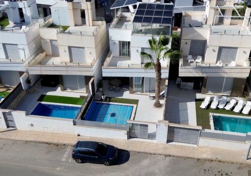 Venta en Dolores