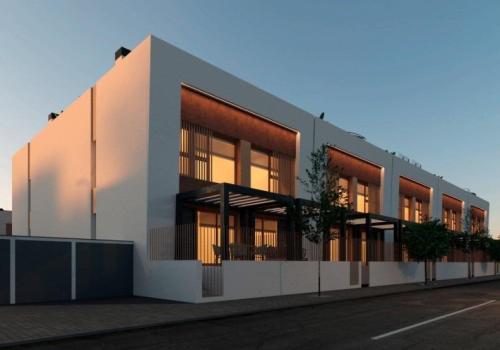 Venta en Dolores