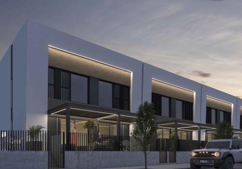 Venta en Dolores
