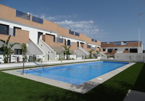 Venta en Alicante