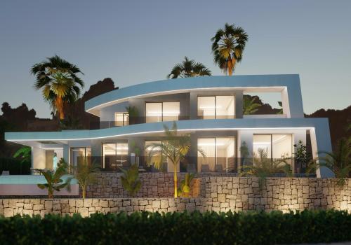 Venta en Alicante