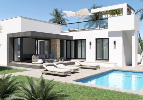 Venta en Alicante