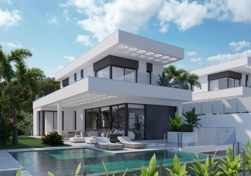 Venta en Alicante
