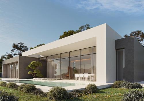 Venta en Calpe