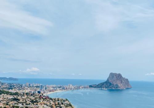 Venta en Alicante
