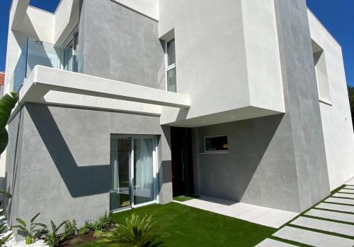 Venta en Alicante