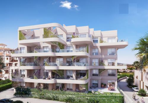 Inmuebles en Murcia