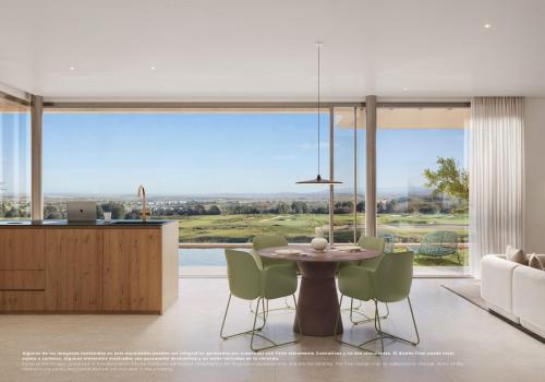 Inmuebles en Murcia