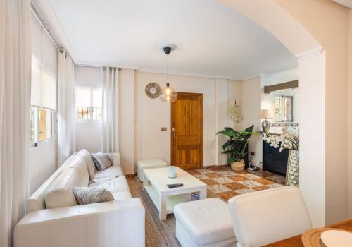 Villas de Segunda mano en Orihuela